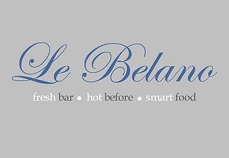 Le Belano