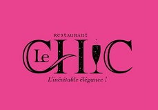 Le Chic