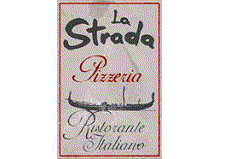 La Strada