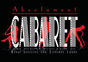 Cabaret Le Castel