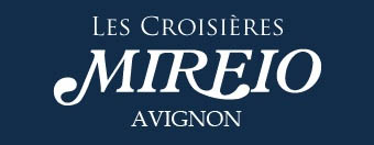 Les Croisières Mireio